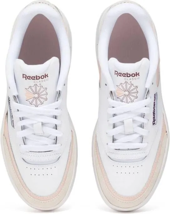 Reebok Club C Extra sneakers White