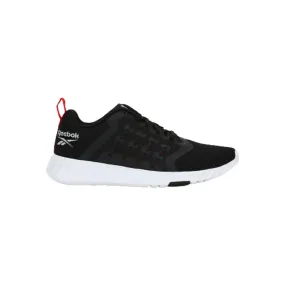 REEBOK FW1114 MEN'S SPORT SHOE BLACK