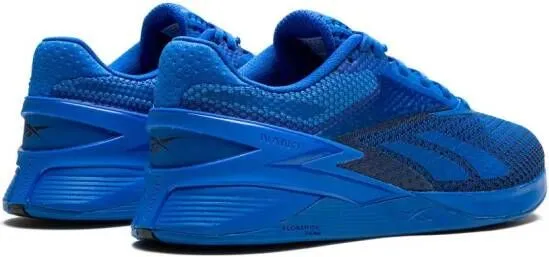 Reebok Nano X3 