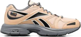 Reebok Premier Road Plus VI sneakers Brown