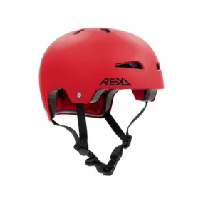 REKD Elite 2.0 Skateboarding Helmet