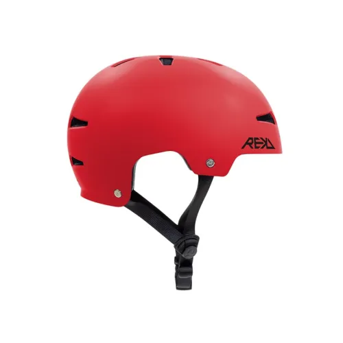 REKD Elite 2.0 Skateboarding Helmet