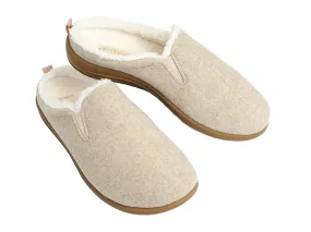 Revitalign Dundee Slipper Women's