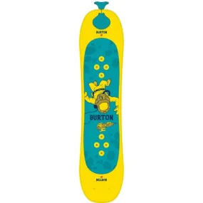 Riglet Snowboard