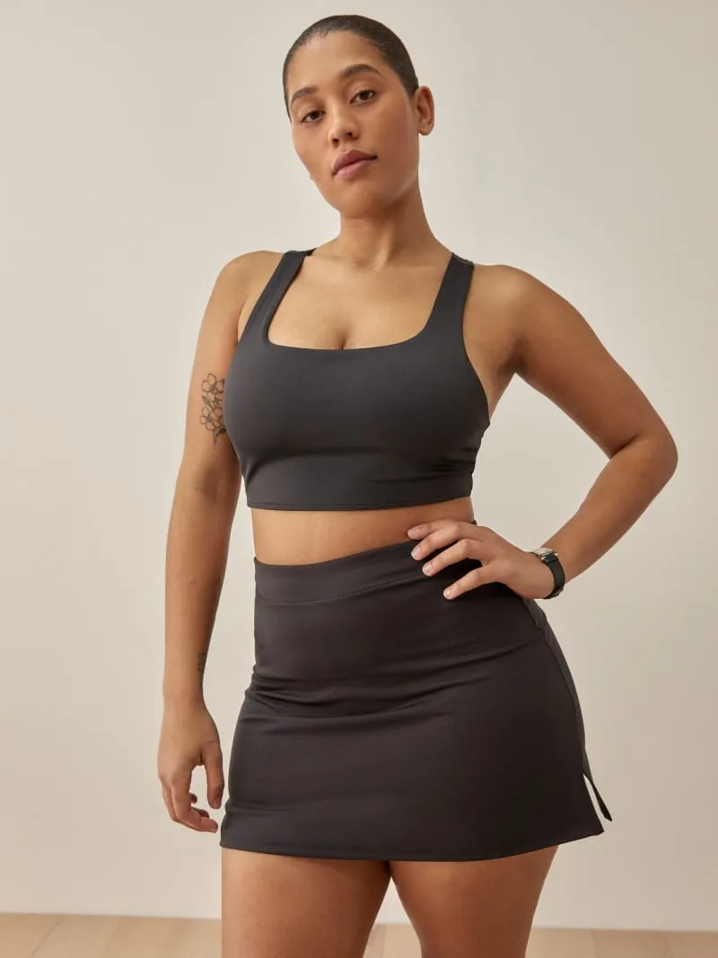 Riley Ecomove Active Skirt