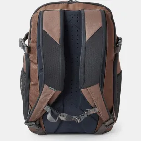 Rip Curl POSSE SEARCH BACKPACK IN ROCK