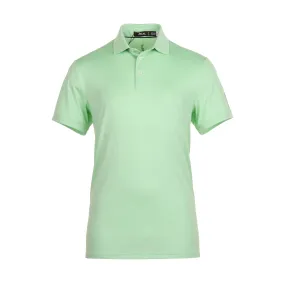 RLX Ralph Lauren Jersey Polo Shirt