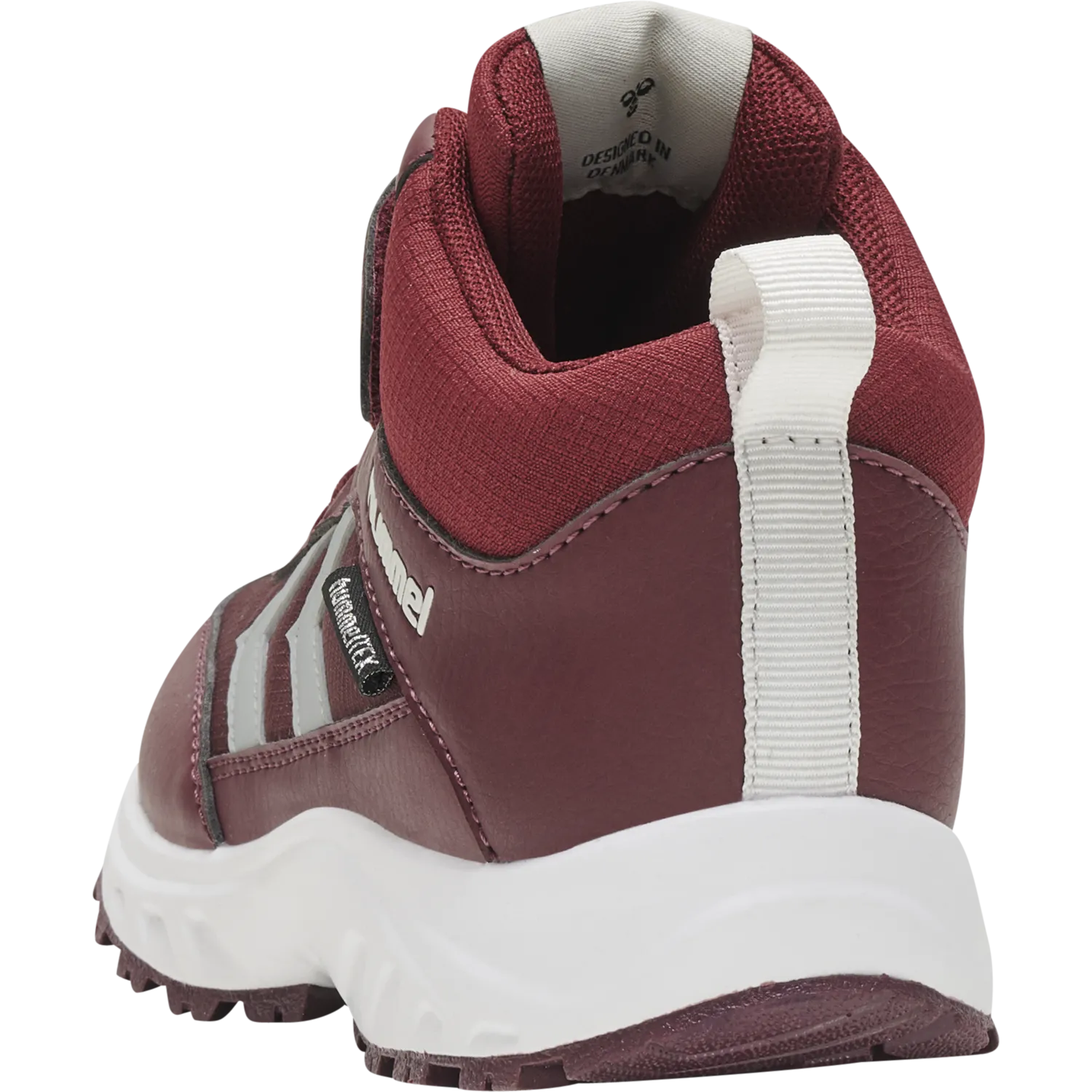 ROOT TEX JR Trainers