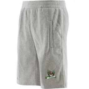 Rosenallis GAA Benson Fleece Shorts