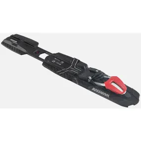 Rossignol R-Classic Nordic Ski Binding 2024-25