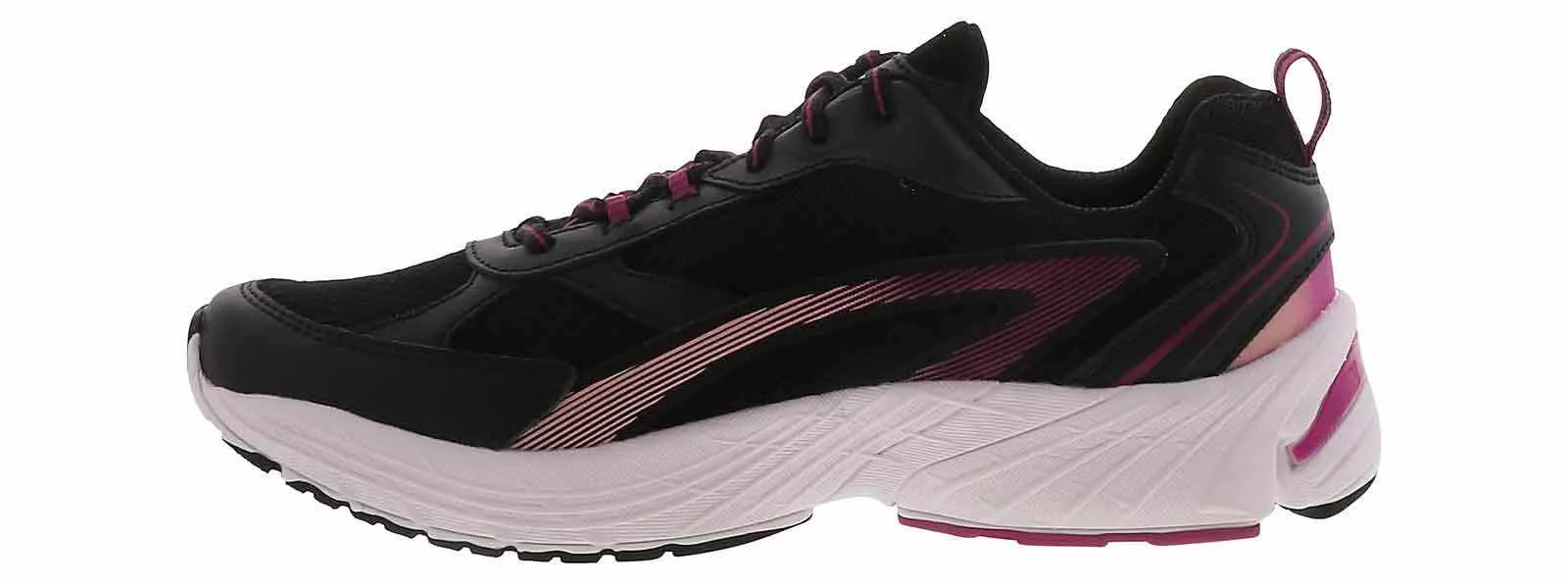 Ryka Impress Women’s Wide-Width Running Shoe