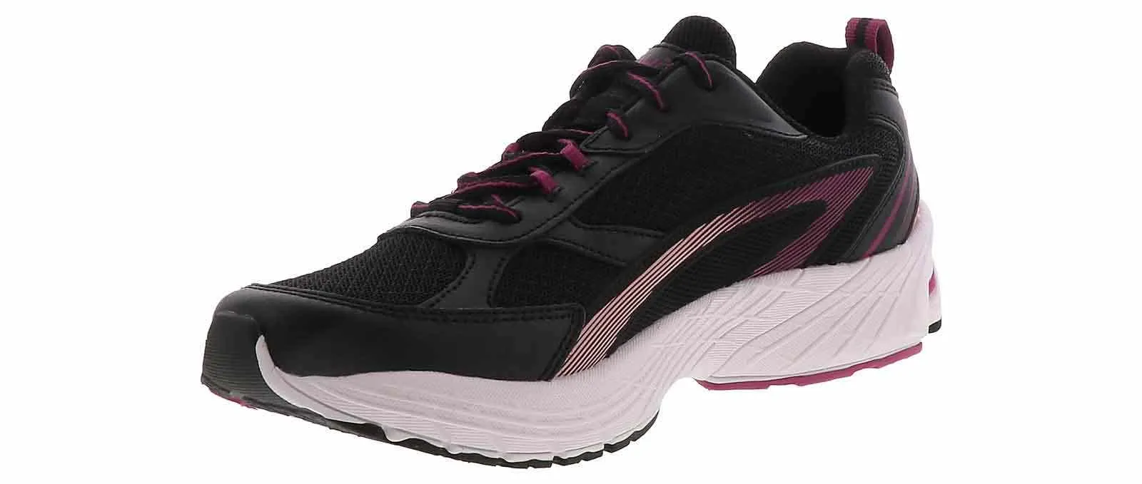 Ryka Impress Women’s Wide-Width Running Shoe