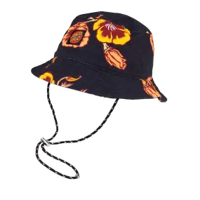 Santa Cruz Poppy Bucket Hat