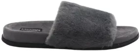 Santorini Fabia Slipper