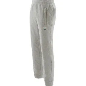 Scartaglen GAA Kids' Benson Fleece Bottoms