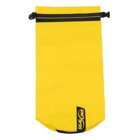 SealLine Baja 20L Dry Bag