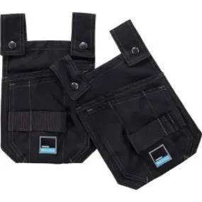 Set Tool Pockets Lukas - Orcon Workwear