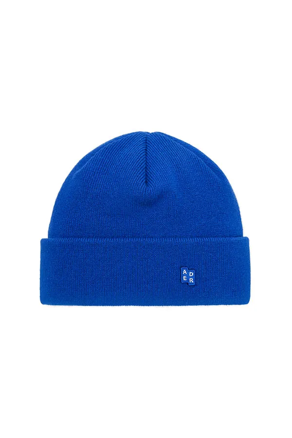 Sig; TRS Tag beanie 02