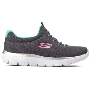 Skechers Summits Trainers