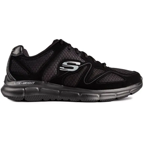 Skechers Verse Flashpoint Sneakers