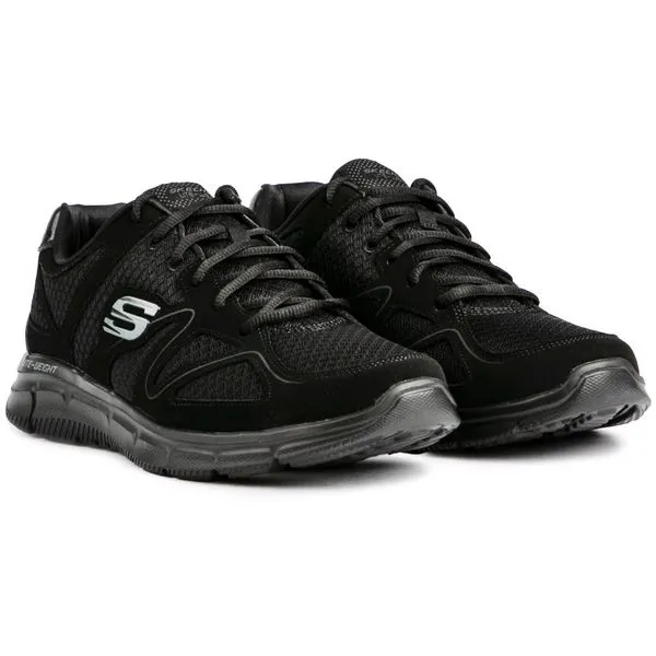 Skechers Verse Flashpoint Sneakers