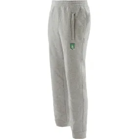 Skerries Town FC Benson Fleece Bottoms