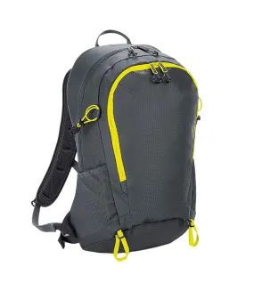 Slx-lite 25l backpack one size graphite Quadra