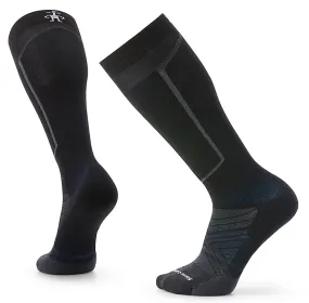 Smartwool Ski Targeted Cushion Over-the-Calf Socks