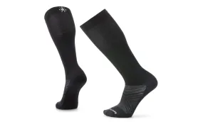 Smartwool Ski Zero Cushion Over The Calf Socks