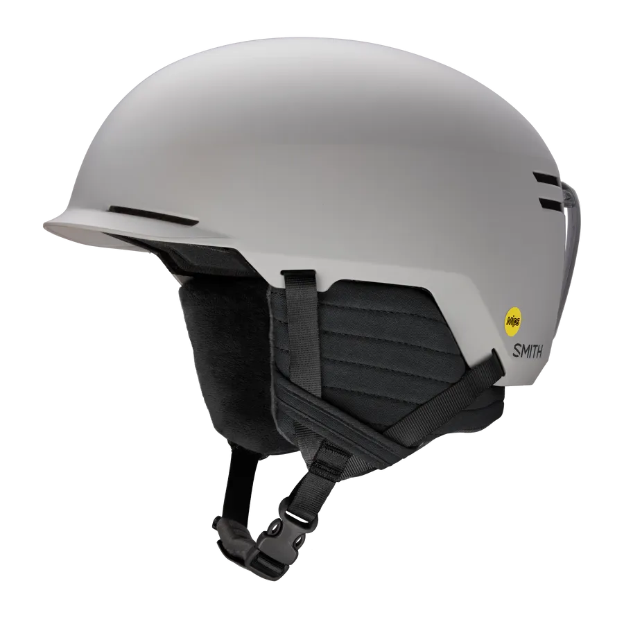 SMITH SCOUT HELMET