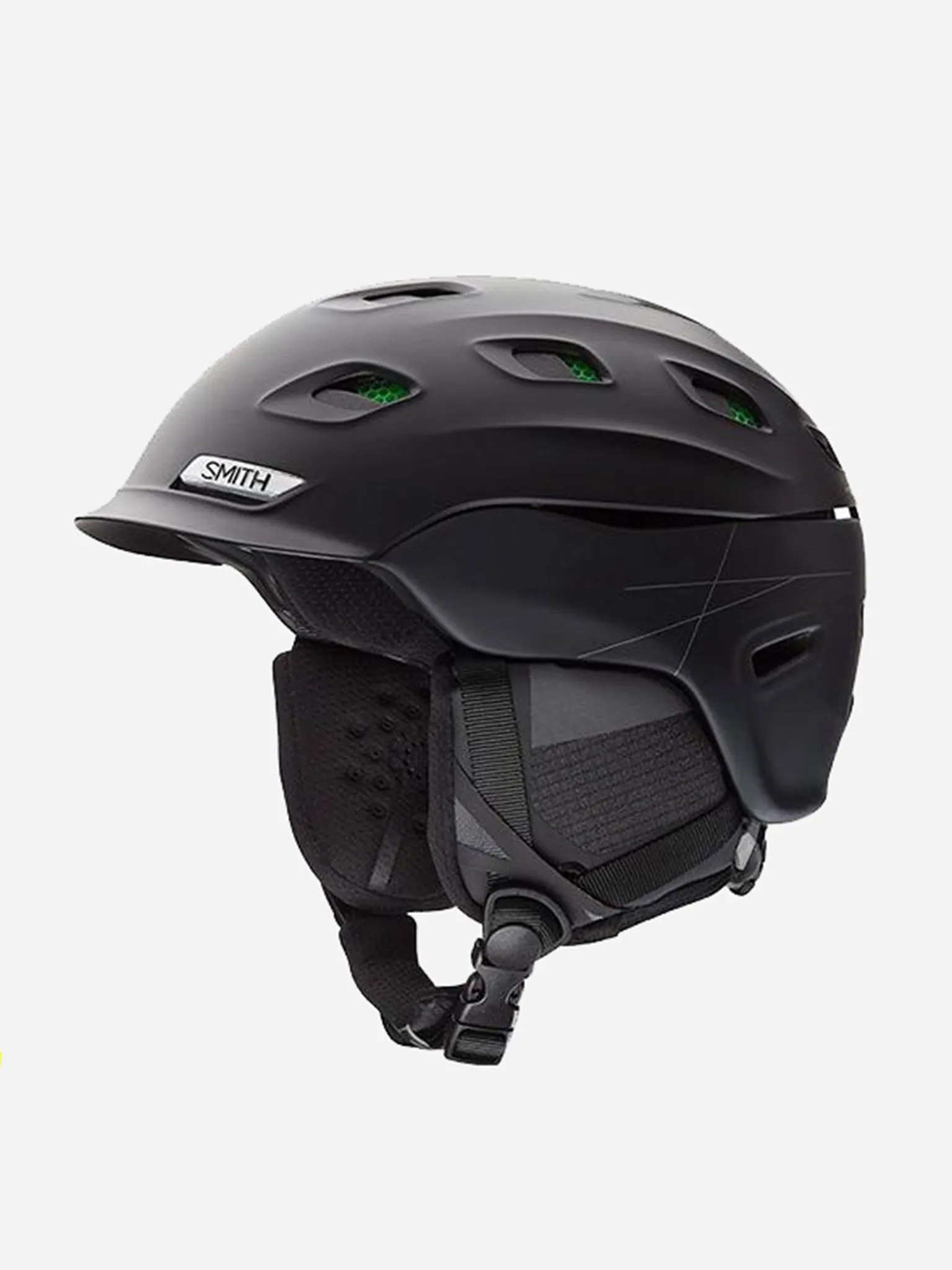     SMITH  Vantage MIPS Helmet    