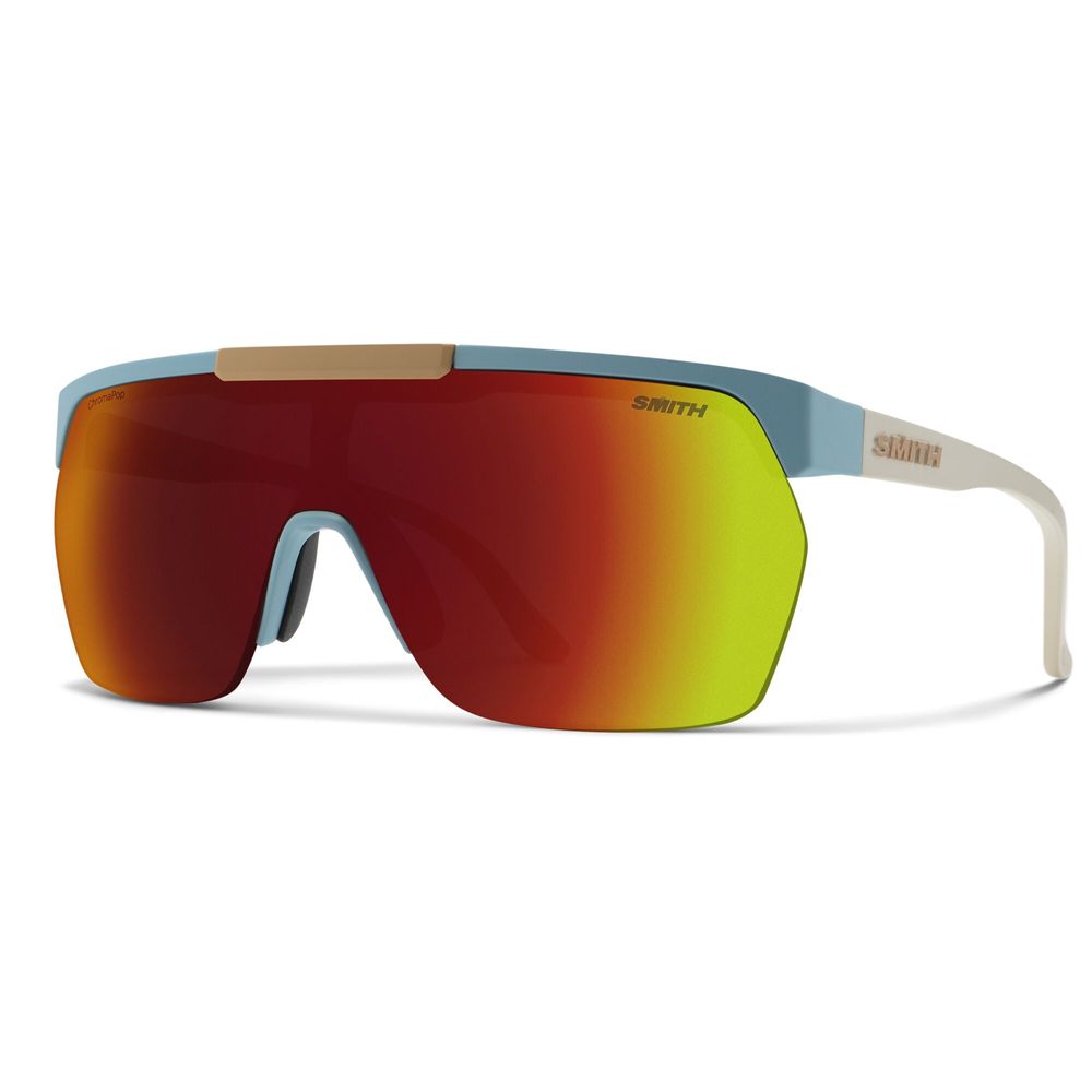 Smith XC Sunglasses