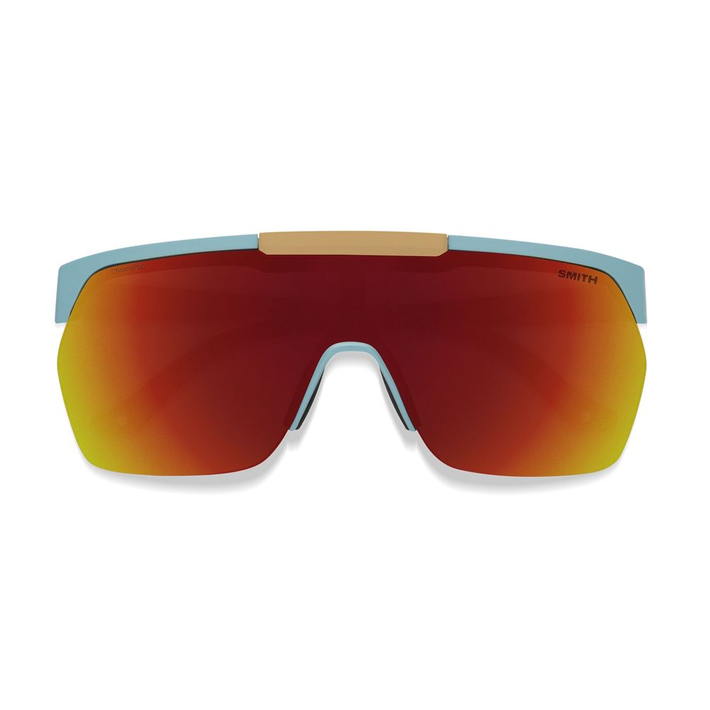 Smith XC Sunglasses