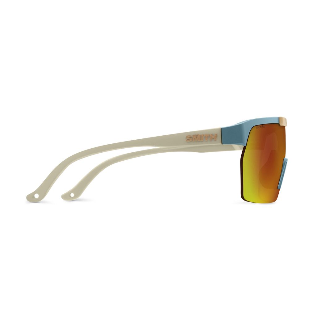 Smith XC Sunglasses