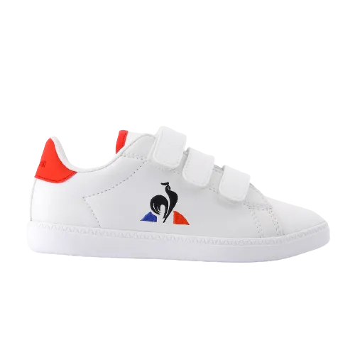 Sneakers Le Coq Sportif Bambino