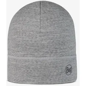 Solid Beanie 113519.937