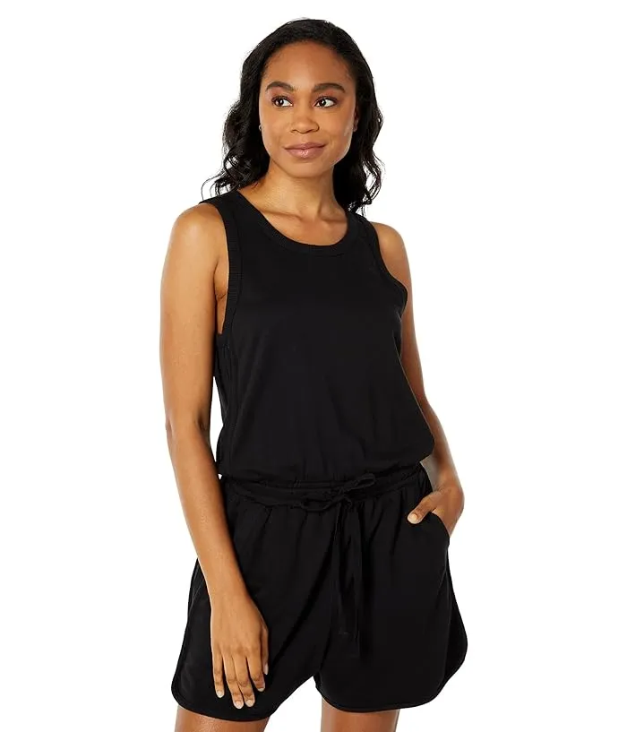 Splendid Felice Romper Women's