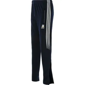 St. Paul's GFC Clonmellon Kids' Reno Squad Skinny Tracksuit Bottoms