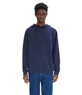 Standard A.P.C. Brodé hoodie