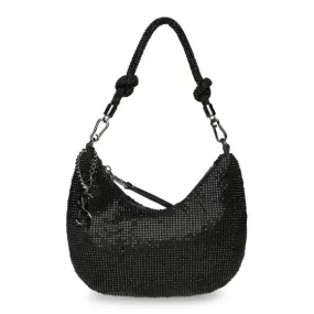 Steve Madden BKaya Black Bag