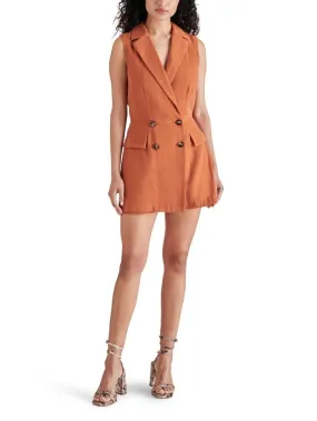 STEVE MADDEN - Paris Romper