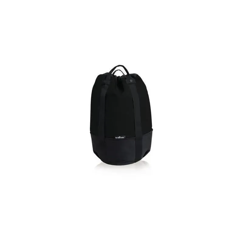 Stokke - Yoyo Bag, Black