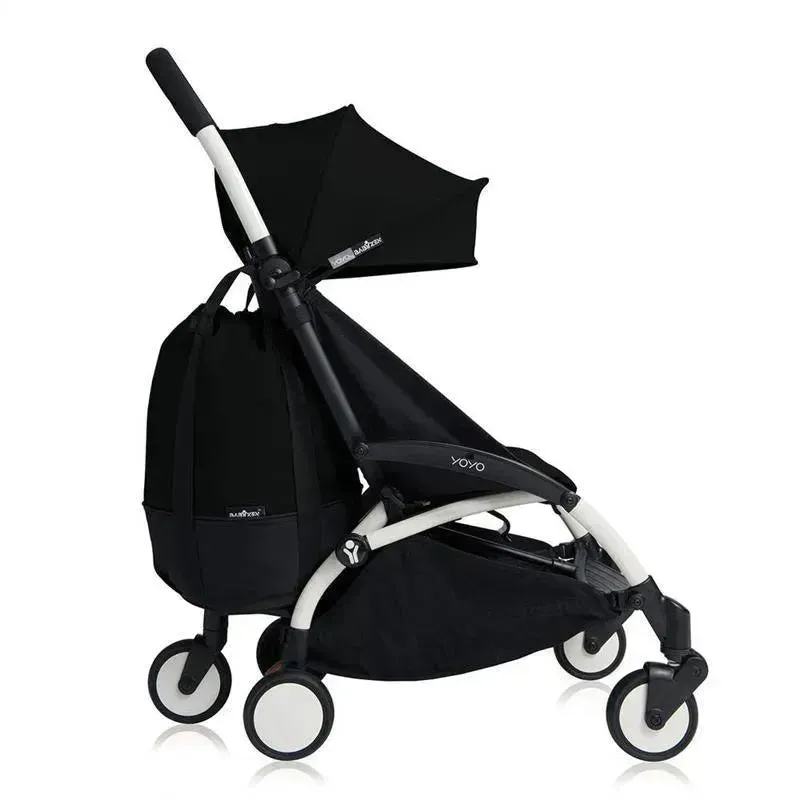 Stokke - Yoyo Bag, Black