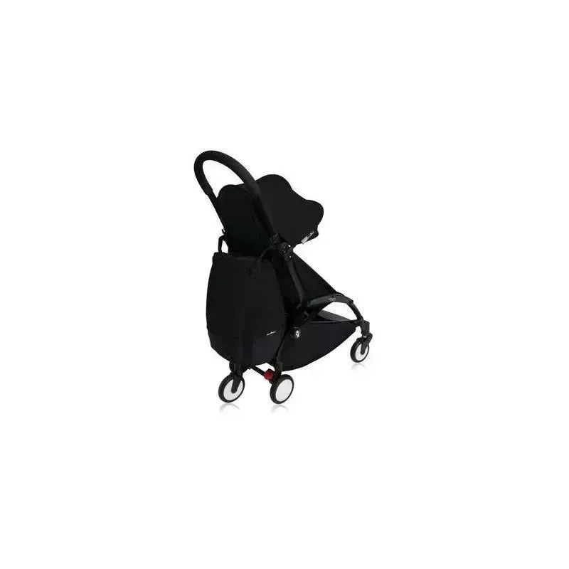 Stokke - Yoyo Bag, Black