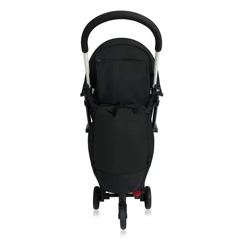 Stokke - Yoyo Bag, Black