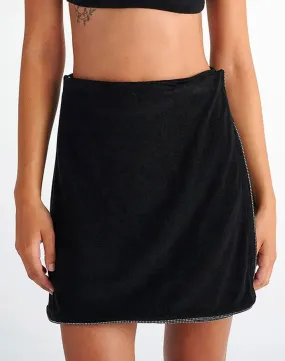 SUGARFREE SKIRT