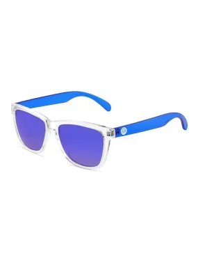     SUNSKI  Originals Sunglasses    