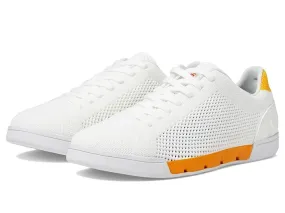 SWIMS Breeze Tennis Knit Sneakers Men's