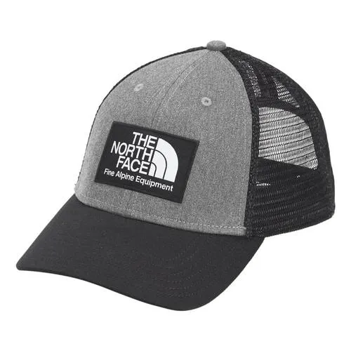 The North Face Mudder Trucker Hat