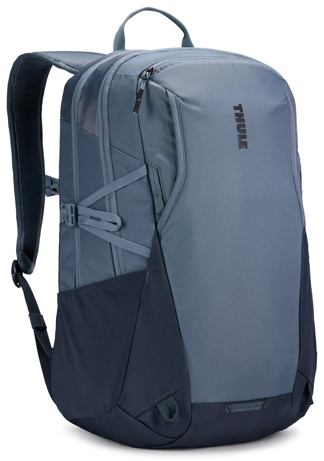 Thule EnRoute Backpack 23L Pond/Dark Slate | Buy Thule EnRoute Backpack 23L Pond/Dark Slate here | Outnorth